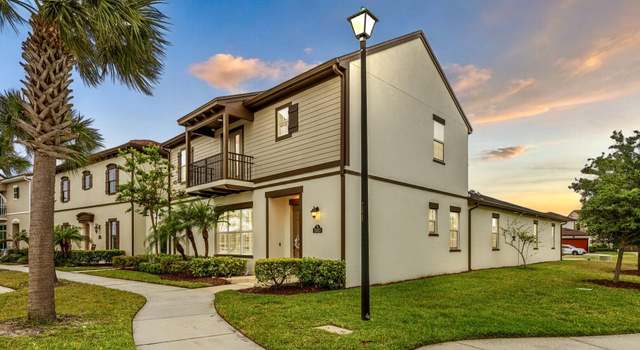 Photo of 2453 Rodina Dr, Melbourne, FL 32940