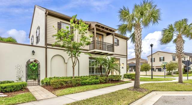 Photo of 2453 Rodina Dr, Melbourne, FL 32940