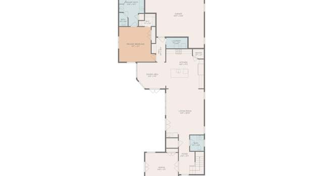 Photo of 2453 Rodina Dr, Melbourne, FL 32940
