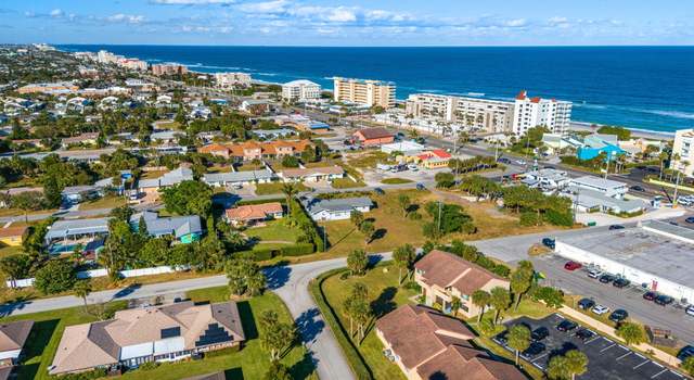 Photo of 1145 N Shannon Ave #45, Indialantic, FL 32903