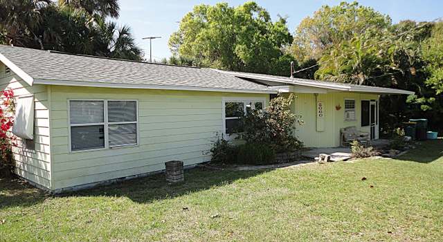 Photo of 2060 Highland Ave, Melbourne, FL 32935