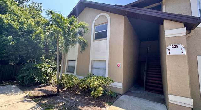 Photo of 225 Spring Dr #3, Merritt Island, FL 32953