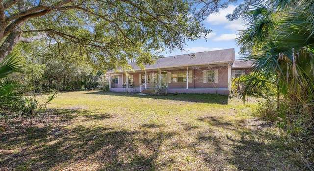 Photo of 3900 Grapehill St, Cocoa, FL 32926