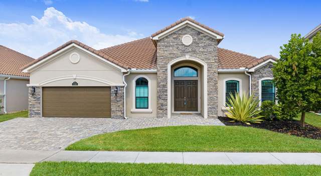 Photo of 8116 Stonecrest Dr, Melbourne, FL 32940