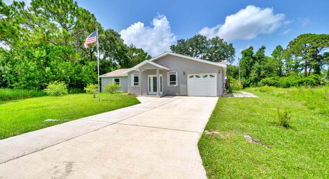 Photo of 797 Tooley Rd SW, Palm Bay, FL 32908