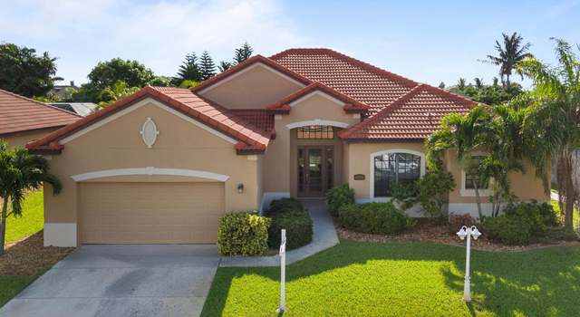 Photo of 3339 Poseidon Way, Indialantic, FL 32903