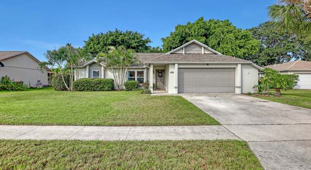 Photo of 3347 Chapparal Ct, Melbourne, FL 32934