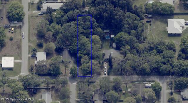 Photo of Tbd Miami Ave, Melbourne, FL 32904