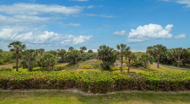 Photo of 8700 Ridgewood Ave Unit 207b, Cape Canaveral, FL 32920