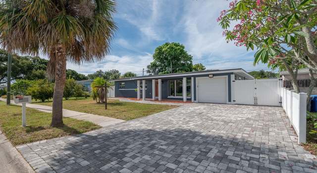 Photo of 1575 Glen Haven Dr, Merritt Island, FL 32952
