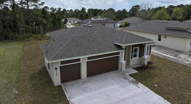 Photo of 3266 Aspen Rd SE, Palm Bay, FL 32909