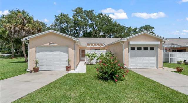 Photo of 190 Shell Pl #84, Rockledge, FL 32955
