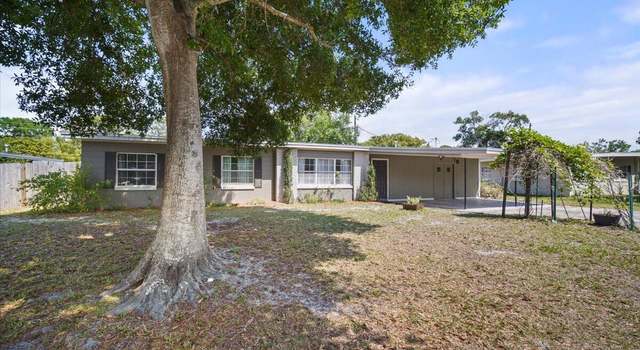 Photo of 3245 Alamanda Ct, Titusville, FL 32780