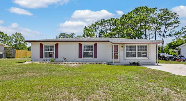 Photo of 6390 Lookout Dr, Cocoa, FL 32927