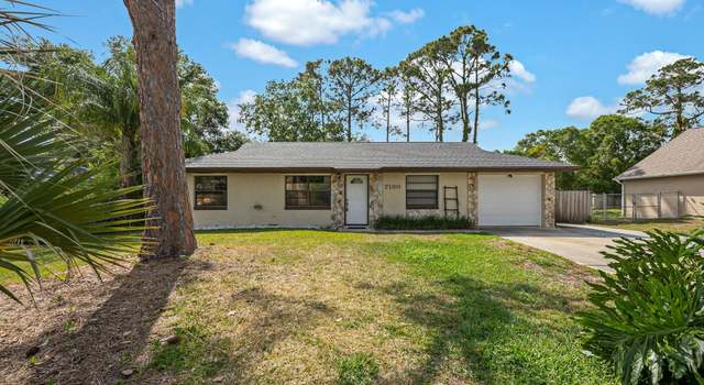 Photo of 7180 Venus Ave, Cocoa, FL 32927
