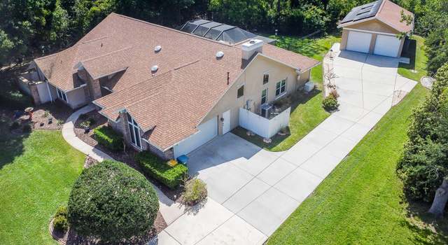 Photo of 4250 Windover Way, Melbourne, FL 32934