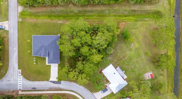 Photo of 704 Giblin Ave SW, Palm Bay, FL 32908