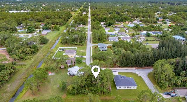 Photo of 704 Giblin Ave SW, Palm Bay, FL 32908