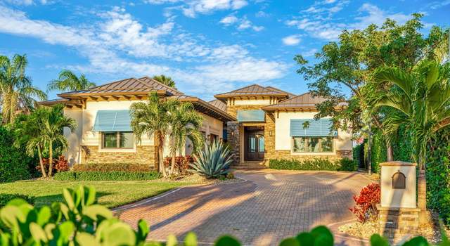 Photo of 10770 S Tropical Trl, Merritt Island, FL 32952