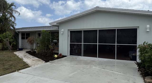 Photo of 104 Jupiter Ct, Indialantic, FL 32903