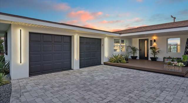 Photo of 590 Sherwood Ave, Satellite Beach, FL 32937