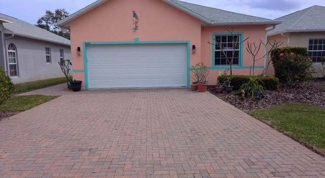 Photo of 4049 Judith Ave #32, Merritt Island, FL 32953