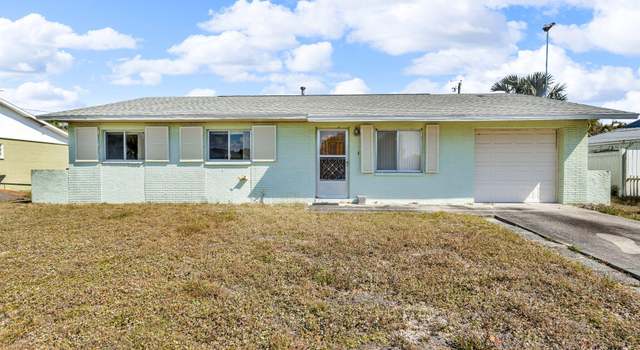 Photo of 2979 Matthew Dr, Rockledge, FL 32955