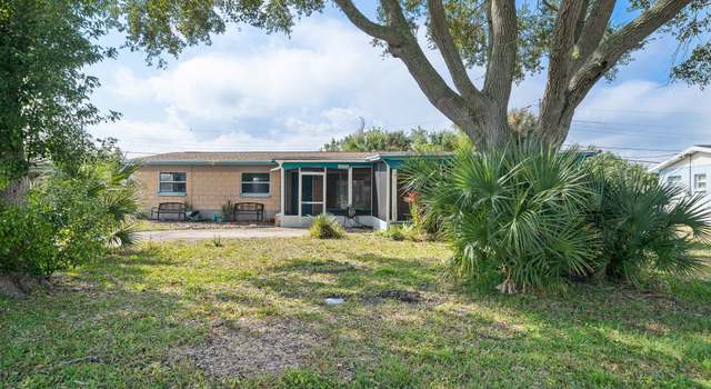 Photo of 1024 Lee Ave, Rockledge, FL 32955