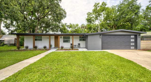 Photo of 1700 N Lilac Cir, Titusville, FL 32796