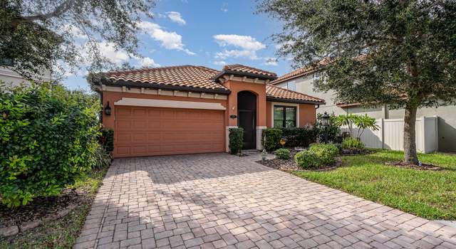 Photo of 694 Mission Bay Dr, Satellite Beach, FL 32937