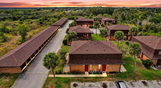Photo of 3912 Overlook Dr NE #38, Palm Bay, FL 32905