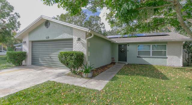 Photo of 1550 Yorktown Ave, Titusville, FL 32796