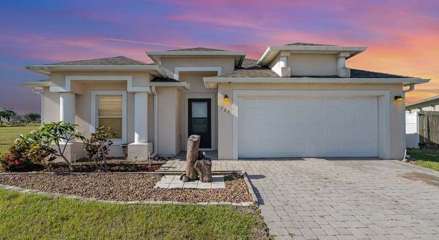 Photo of 325 Melton Ct, Rockledge, FL 32955