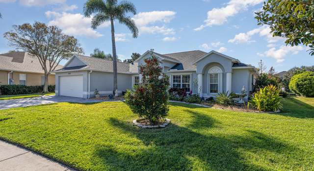 Photo of 4089 Orion Way, Rockledge, FL 32955