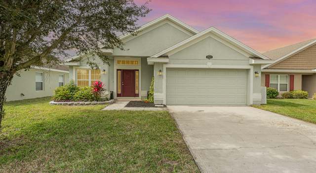 Photo of 2062 Raleigh Dr, Titusville, FL 32780