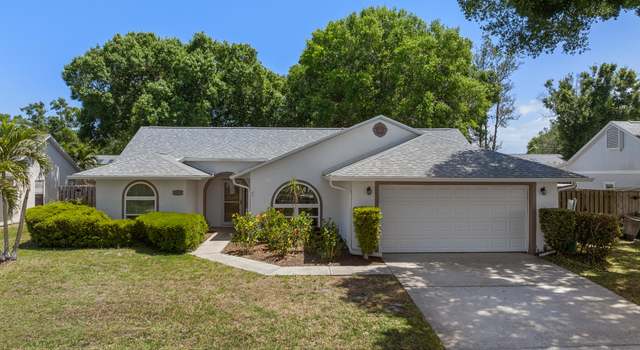 Photo of 3479 Florida Palm Ave, Melbourne, FL 32901