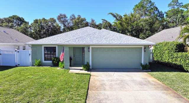 Photo of 1685 Silverado Dr, Rockledge, FL 32955