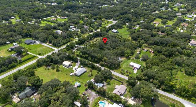 Photo of 0 Lime St, Cocoa, FL 32926