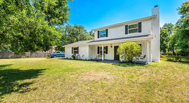 Photo of 2761 Michigan St, Melbourne, FL 32904