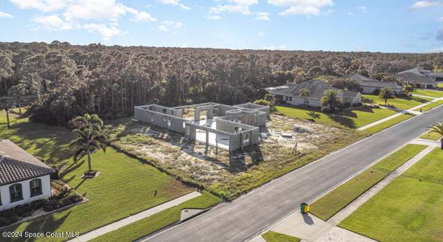 Photo of 4955 Stafford Dr, Melbourne, FL 32934