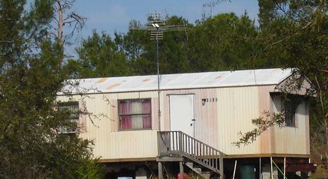 Photo of 4768 Pine Needle Rd, Mims, FL 32754