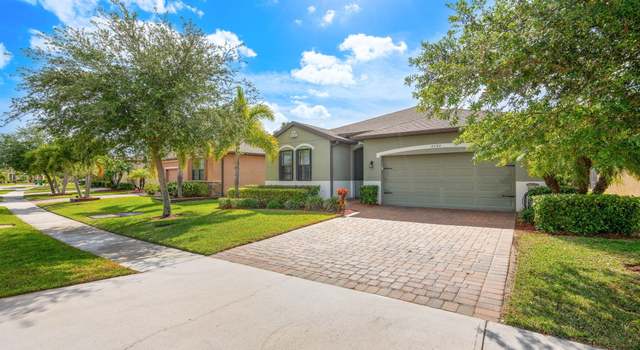 Photo of 4484 Caladium Cir, West Melbourne, FL 32904
