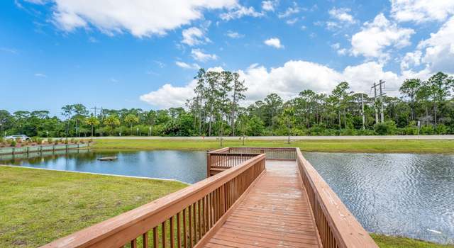 Photo of 4484 Caladium Cir, West Melbourne, FL 32904