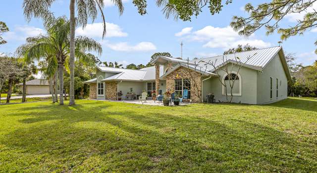 Photo of 2636 Shell Wood Dr, Melbourne, FL 32934