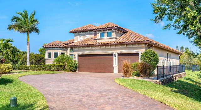 Photo of 5530 Calder Dr, Melbourne, FL 32940