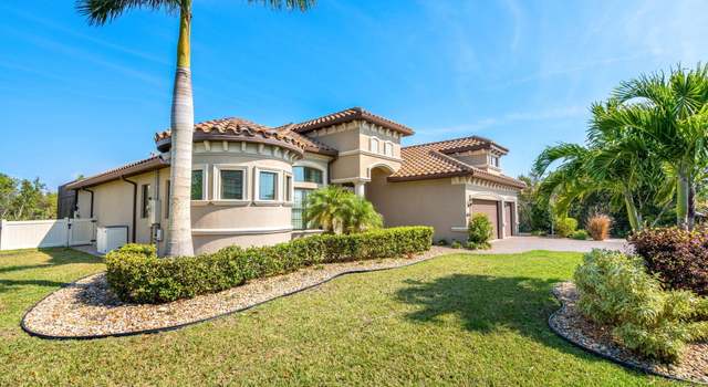 Photo of 5530 Calder Dr, Melbourne, FL 32940