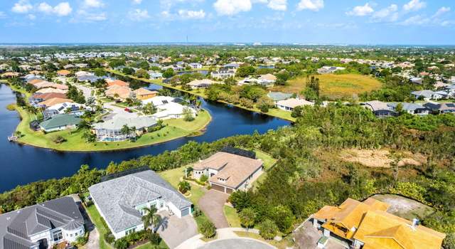 Photo of 5530 Calder Dr, Melbourne, FL 32940