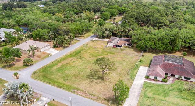 Photo of 305 Eagle Ln, Merritt Island, FL 32953
