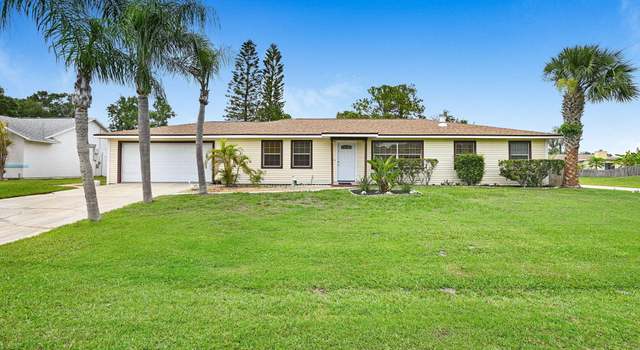 Photo of 409 Stendal Rd NW, Palm Bay, FL 32907