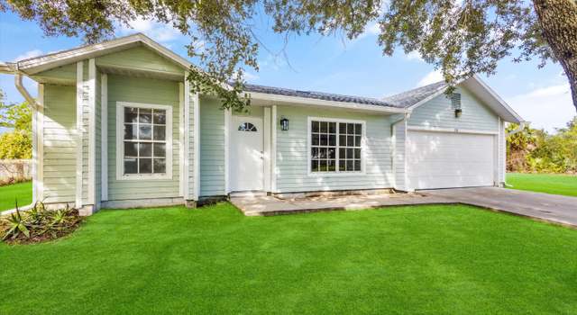 Photo of 558 Santo Domingo Ave SW, Palm Bay, FL 32908